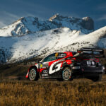 SS3 struken efter skarp kritik