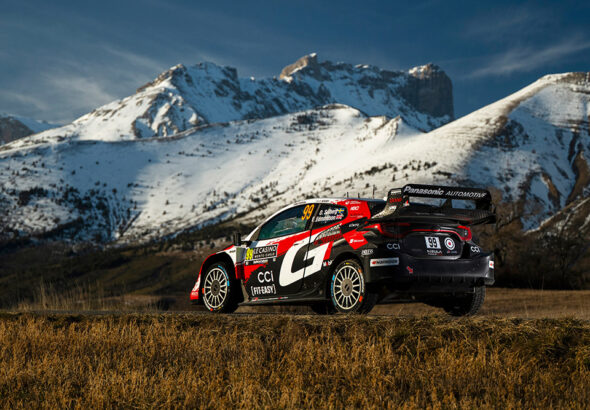 SS3 struken efter skarp kritik