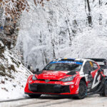 Oliver och Elliot på väg att bli historiska