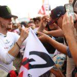 Inom kort är vi redo