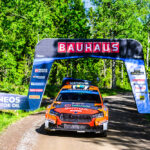 Allt om  2026 års ERC