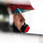 Är nöjd med bilbytet efter 4 testdagar