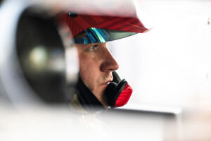 Är nöjd med bilbytet efter 4 testdagar