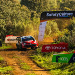 SS6: Pajari andra raka