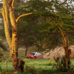 SS4: Solberg kort moment