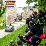 Info+Tidsplan Rally Croatia + Video Power Stage
