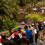 Publiken stoppade SS3