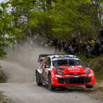 SS17: Solberg SS seger nr 7