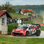 SS15: Solberg SS seger nr 6