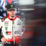 -”Det är lite som ett mildare Monte Carlo”säger Solberg inför Kroatien