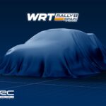 RMC Motorsport ska utveckla en ny Rally1-bil för 2027 inför WRC:s nästa regelperiod