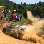 12 Rally 1 till Acropolisrally