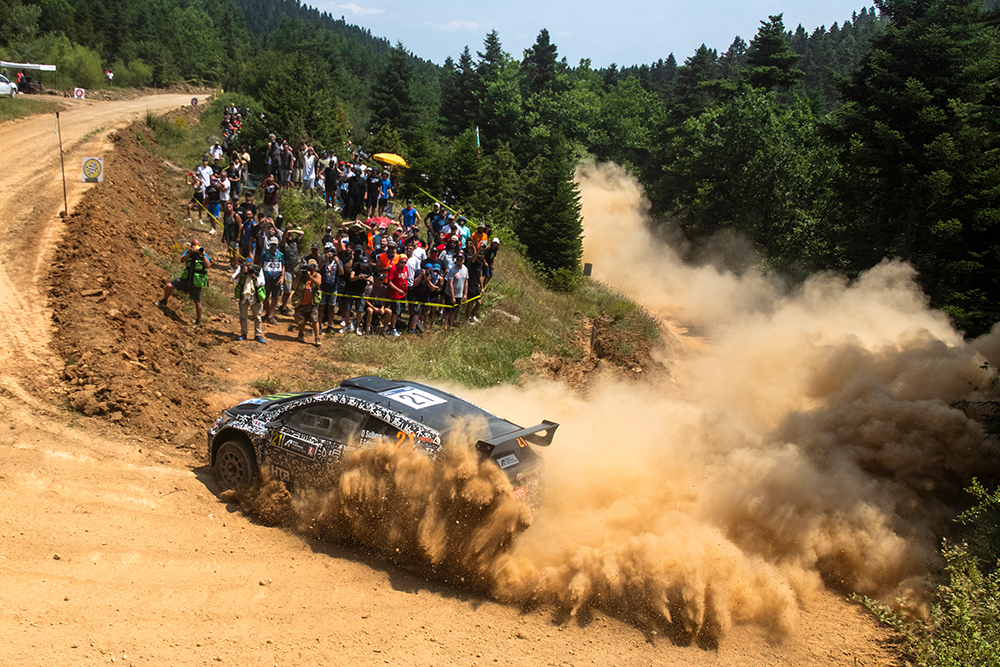 12 Rally 1 till Acropolisrally